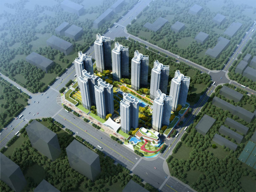 耒阳印象顺湖房子怎么样?项目占地面积49856㎡，实际总建筑面积184004.09㎡，容积率3.0，绿化率36.5%，小区规划楼栋总数10栋，开发商：耒阳京湘置业有限公司。