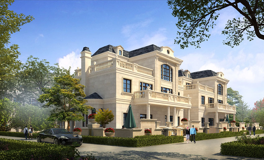 耒阳华毅半岛值得买吗?项目总占地面积约23万㎡，实际建筑面积约70万㎡，绿化率36%，小区规划楼栋总数79栋，规划住宅总户数3690户，停车位3900个，开发商：耒阳华毅房地产开发有限公司。