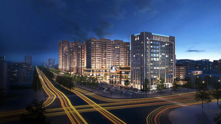 常宁御景东方楼盘怎么样？项目总占地面积133200㎡，实际建筑面积约43万㎡，小区规划总户数1815户，停车位1900个，楼盘位于常宁市交警大队旁100米（常宁大道与泉峰路交汇处）。