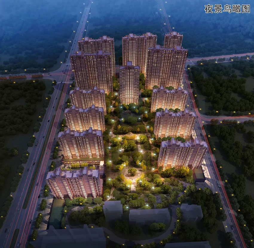 常宁御景东方楼盘怎么样？项目总占地面积133200㎡，实际建筑面积约43万㎡，小区规划总户数1815户，停车位1900个，楼盘位于常宁市交警大队旁100米（常宁大道与泉峰路交汇处）。