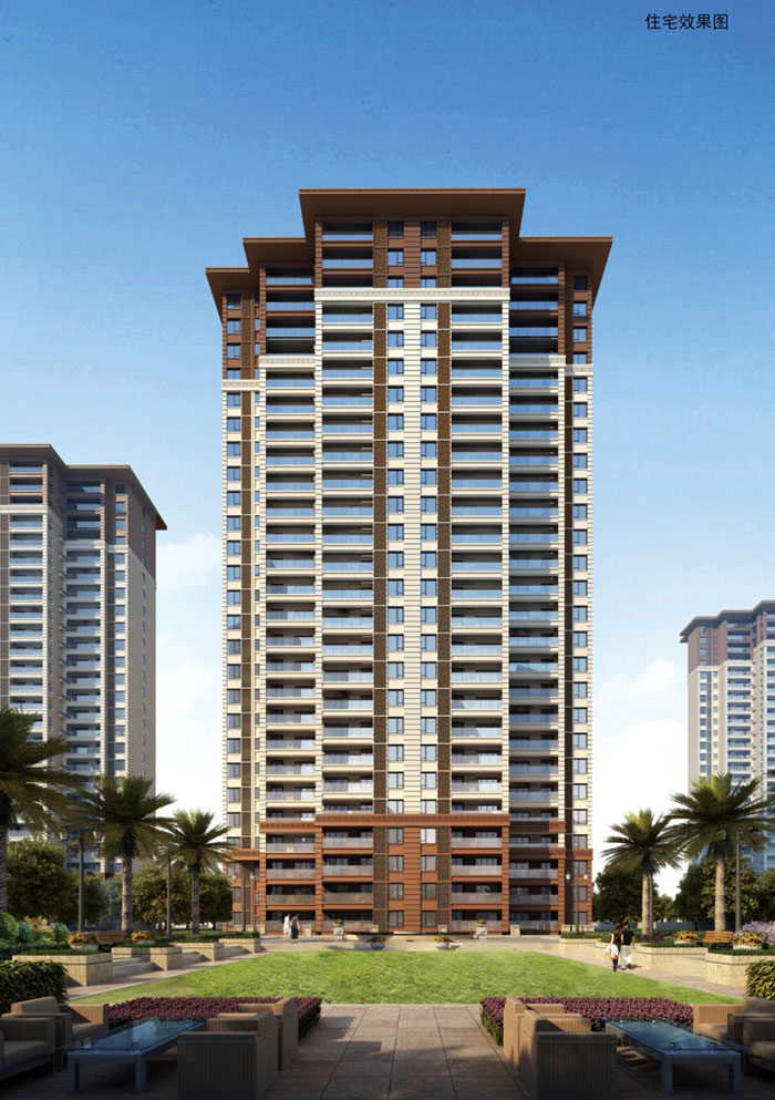 常宁江山里位于常宁市泉峰西路泉峰中学西侧，项目总占地面积19325㎡，实际的建筑面积56888.0㎡，小区由4栋电梯高层及社区底商组成，由开发商湖南兴华房地产开发有限公司倾力打造。