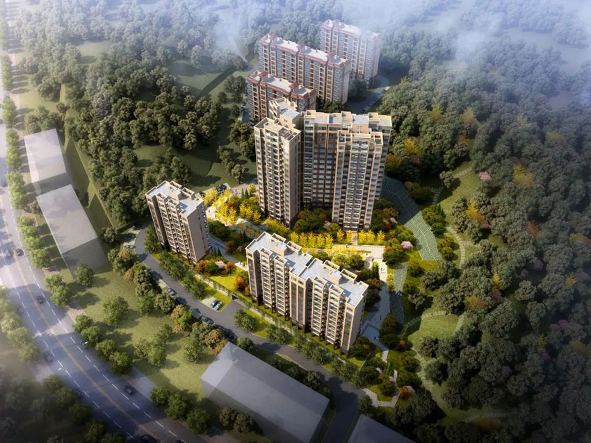 常宁清华一品桃李郡三期怎么样?项目位于桃江路培元小学旁，北邻桃江路，南邻泉峰西路。项目占地面积2.5万㎡，实际建筑面积70285.0㎡，，小区内部整体规划8栋，规划住宅套数390套.