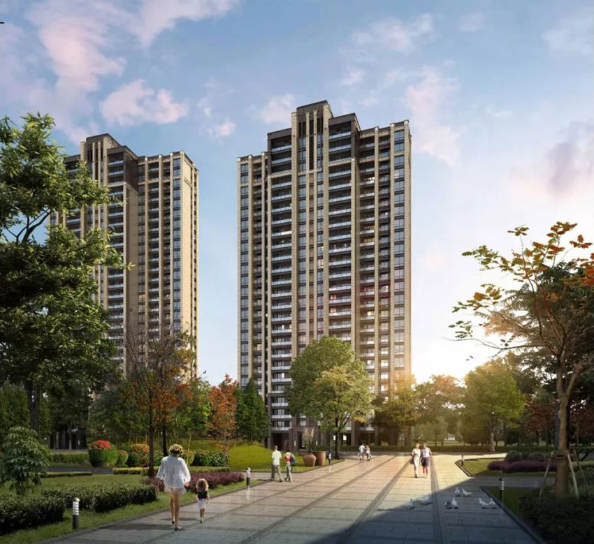 常宁华琦嘉美怎么样?&middot;项目占地约80亩，总建筑面积近13万方，其中近5万㎡商业，将打造常宁集购物广场、大型餐饮、休闲娱乐、儿童游乐场、住宅等多功能于一体的现代化大型城市综合体。