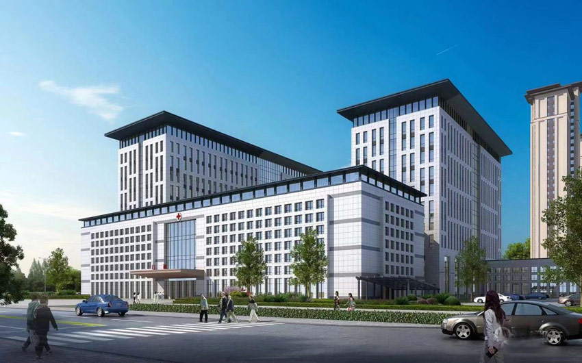 常宁紫郡府房子好不好?项目位于常宁市北一环与东一环交汇处，项目总总占地面积85亩，实际总建筑面积10万平方米，项目周边名校环绕，交通便利，且与500亩市政府生态公园仅一路之隔。