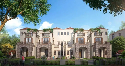 1693708686394209.jpg 11.jpg