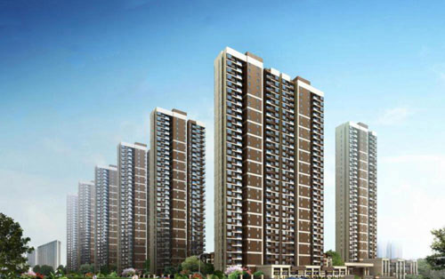 1694413715611356.jpg 11.jpg