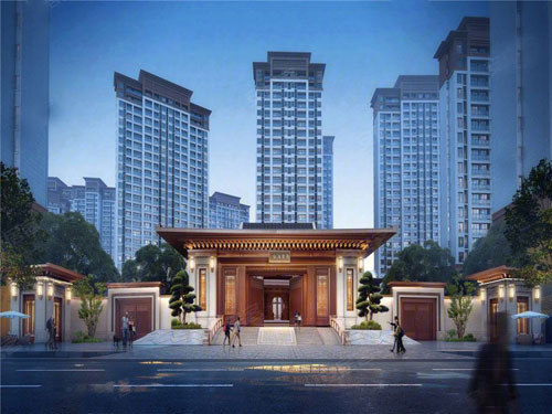 1694490837905964.jpg 11.jpg