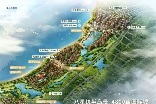 1694918662350098.jpg 11.jpg