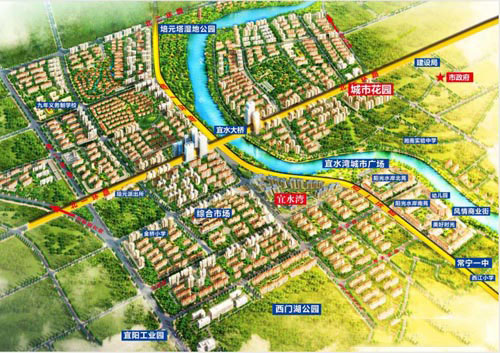 1695523684835538.jpg 11.jpg