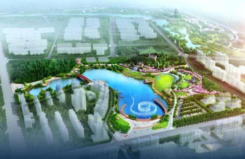 1695523690182306.jpg 22.jpg