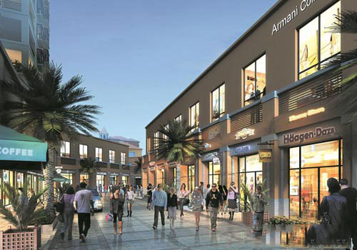 1695523695771714.jpg 33.jpg