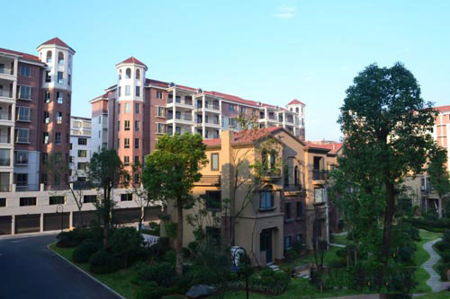 1695523708324044.jpg 55.jpg