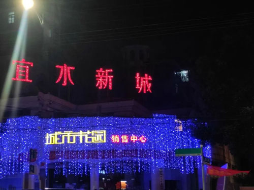 1695524292985255.jpg 111.jpg