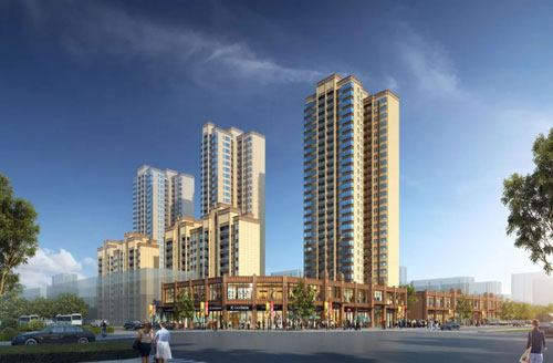 1695624339787291.jpg 11.jpg