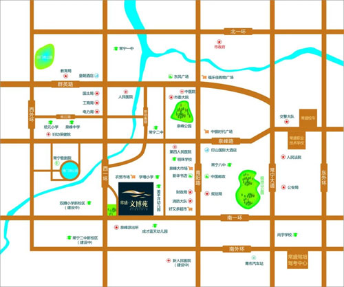 1695628313752523.jpg 111.jpg