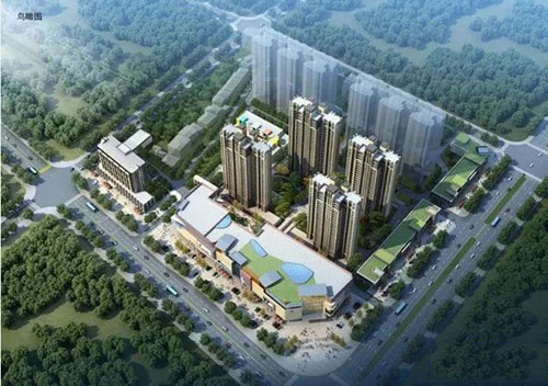 1695712828477120.jpg 11.jpg