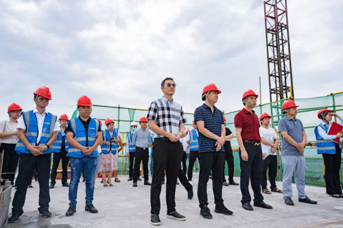 1695713817295121.jpg 11.jpg