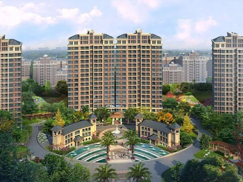 1695799161972529.jpg 11.jpg