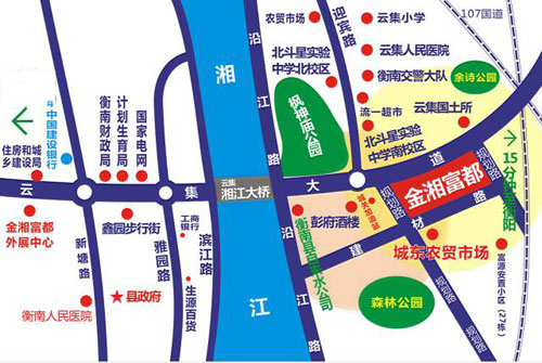 1695800239164260.jpg 11.jpg