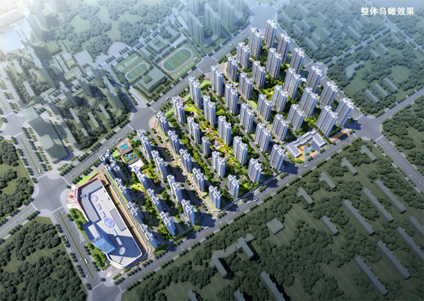 耒阳铜锣湾广场楼盘值得买吗？耒阳铜锣湾广场位于武广新城耒阳大道中段，项目占地面积约400亩，规划集生态住宅、大型商业、约138米云顶商住中心于一体的品质大盘，自建品牌幼儿园。