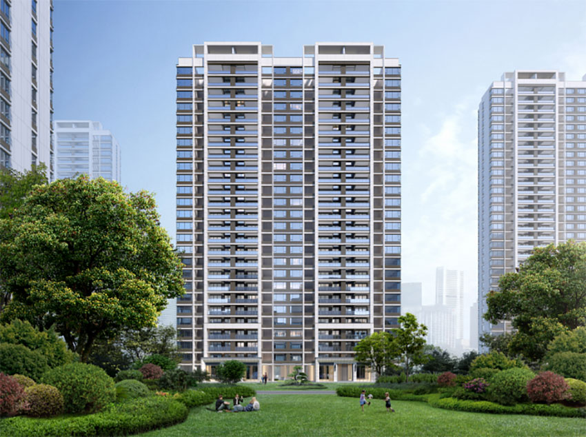 耒阳铜锣湾广场楼盘值得买吗？耒阳铜锣湾广场位于武广新城耒阳大道中段，项目占地面积约400亩，规划集生态住宅、大型商业、约138米云顶商住中心于一体的品质大盘，自建品牌幼儿园。