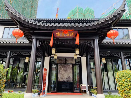 1696208725741897.jpg 11.jpg