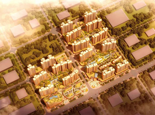 1696210842127071.jpg 11.jpg