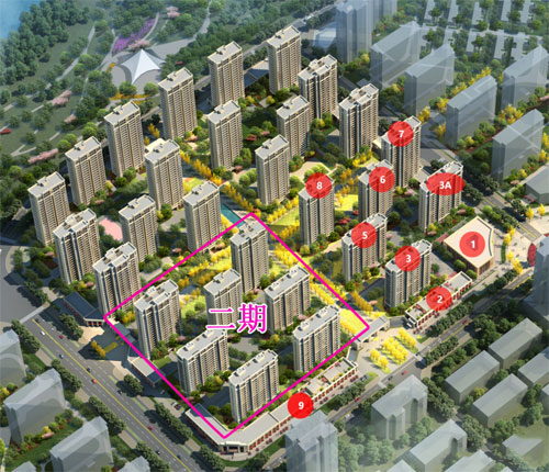 1696246471217925.jpg 11.jpg