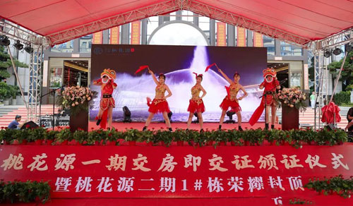 1696309576841148.jpg 11.jpg