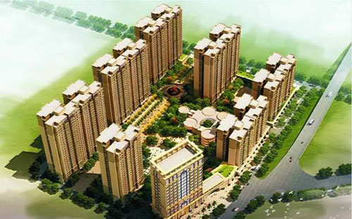 1696311637736511.jpg 11.jpg