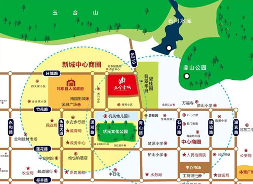 1696313339686475.jpg 11.jpg