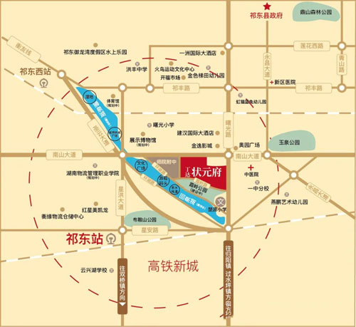 1696384001370408.jpg 11.jpg