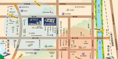 1696478380204698.jpg 1.jpg