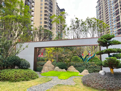 1696479340504852.jpg 1.jpg