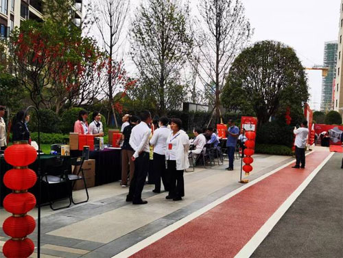 1696481188363491.jpg 11.jpg