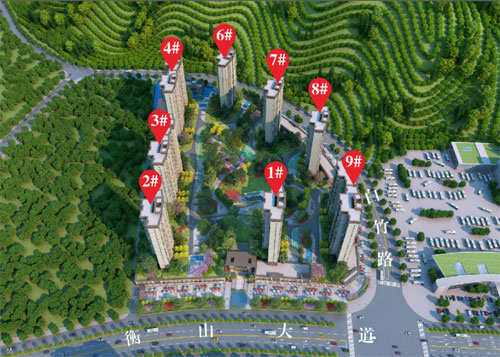 1696481911716569.jpg 11.jpg