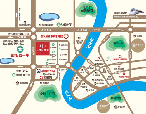 1696565650463081.jpg 11.jpg