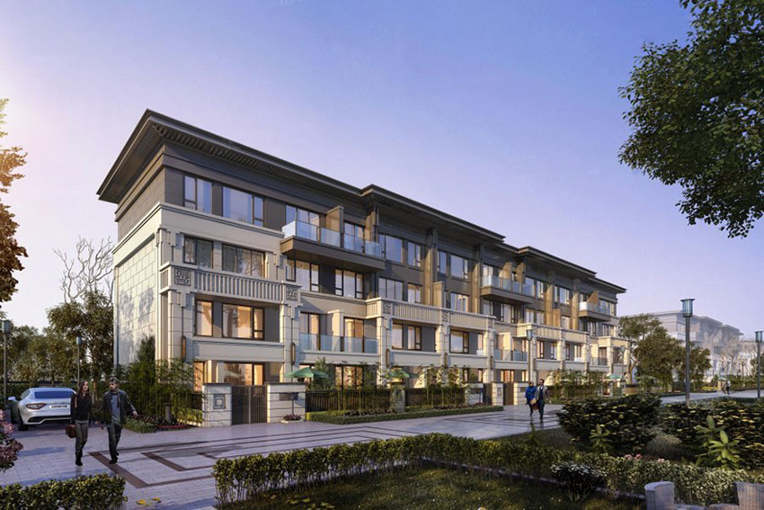 株洲市阳光城新城樾府位于荷塘升龙大道与向阳路交汇处以北,咨询电话4000-736-088转2002,占地面积84519.6㎡,有关株洲阳光城新城樾府楼盘房价,位置,户型图及相关评价等详情尽在好房汇