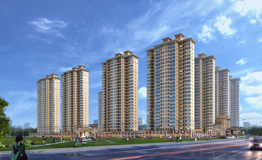 株洲市汇金新城位于云龙示范区云龙大道与藏龙大道交汇处(大丰站对面),咨询电话4000-736-088转2901,建筑面积约70万㎡,有关株洲汇金新城楼盘房价,位置,户型图及相关评价等详情尽在好房汇