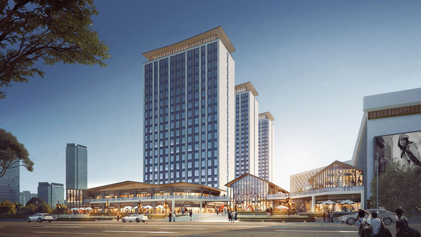 株洲市汇金新城位于云龙示范区云龙大道与藏龙大道交汇处(大丰站对面),咨询电话4000-736-088转2901,建筑面积约70万㎡,有关株洲汇金新城楼盘房价,位置,户型图及相关评价等详情尽在好房汇