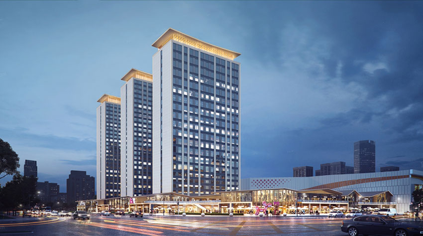 株洲市汇金新城位于云龙示范区云龙大道与藏龙大道交汇处(大丰站对面),咨询电话4000-736-088转2901,建筑面积约70万㎡,有关株洲汇金新城楼盘房价,位置,户型图及相关评价等详情尽在好房汇