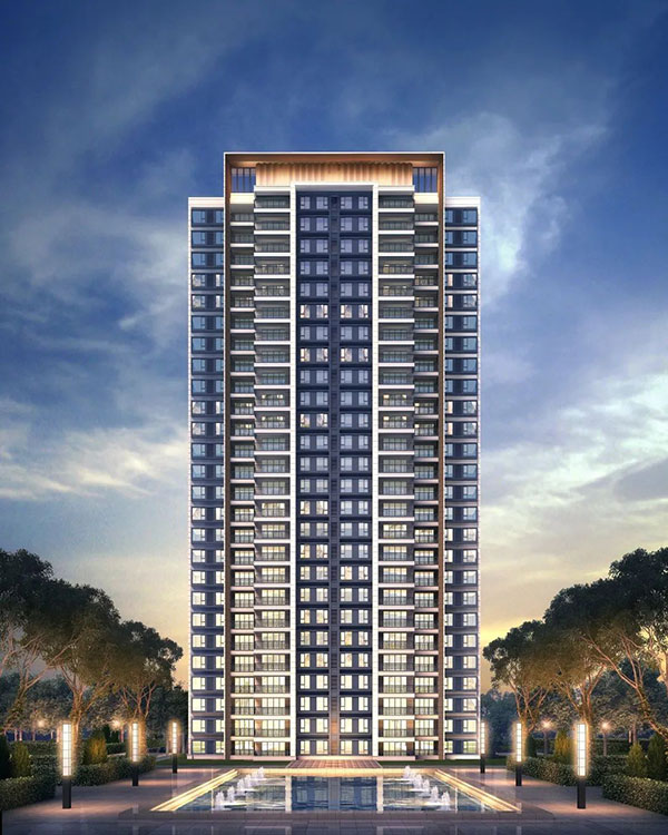 株洲市金茂悦位于株洲长郡中学旁(田心大道与田林路交汇处),咨询电话4000-736-088转2902,总建筑面积近50万方,有关株洲金茂悦楼盘房价,位置,户型图及相关评价等详情尽在好房汇