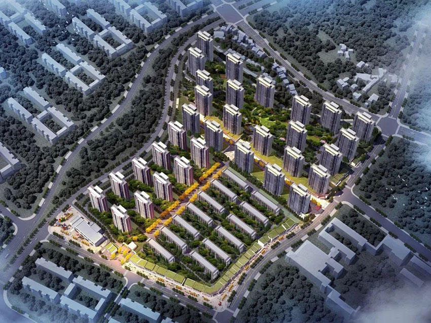 株洲市金茂悦位于株洲长郡中学旁(田心大道与田林路交汇处),咨询电话4000-736-088转2902,总建筑面积近50万方,有关株洲金茂悦楼盘房价,位置,户型图及相关评价等详情尽在好房汇