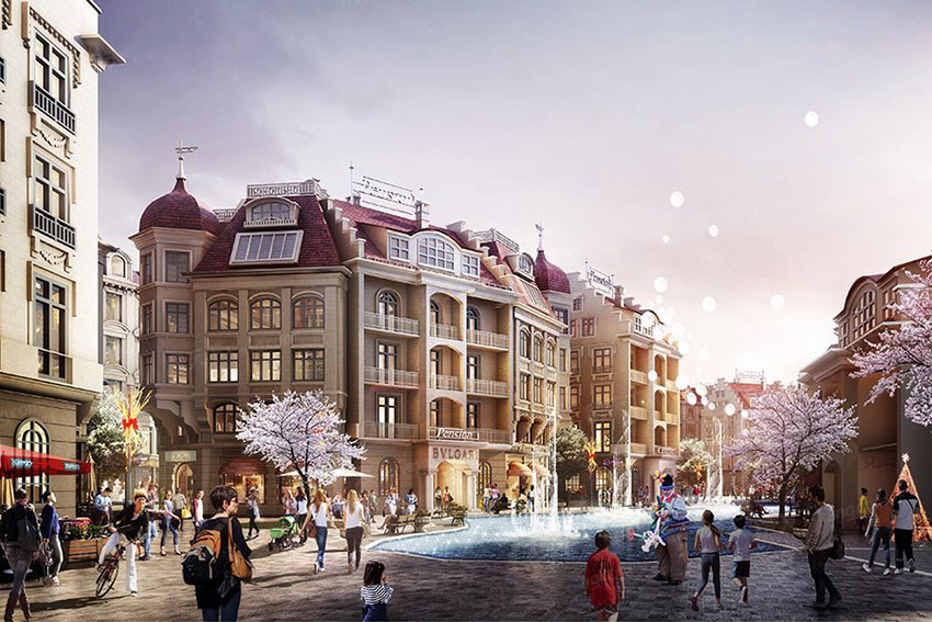 株洲市绿地21城位于云龙示范区云水路与云田路交汇处(方特欢乐世界西侧),咨询电话4000-736-088转2903,建筑面积53.17万㎡,有关株洲绿地21城楼盘房价,位置,户型图及相关评价等详情尽在好房汇