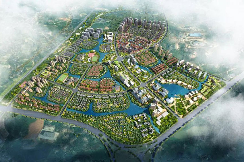 株洲市绿地21城位于云龙示范区云水路与云田路交汇处(方特欢乐世界西侧),咨询电话4000-736-088转2903,建筑面积53.17万㎡,有关株洲绿地21城楼盘房价,位置,户型图及相关评价等详情尽在好房汇