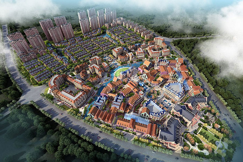 株洲市绿地21城位于云龙示范区云水路与云田路交汇处(方特欢乐世界西侧),咨询电话4000-736-088转2903,建筑面积53.17万㎡,有关株洲绿地21城楼盘房价,位置,户型图及相关评价等详情尽在好房汇