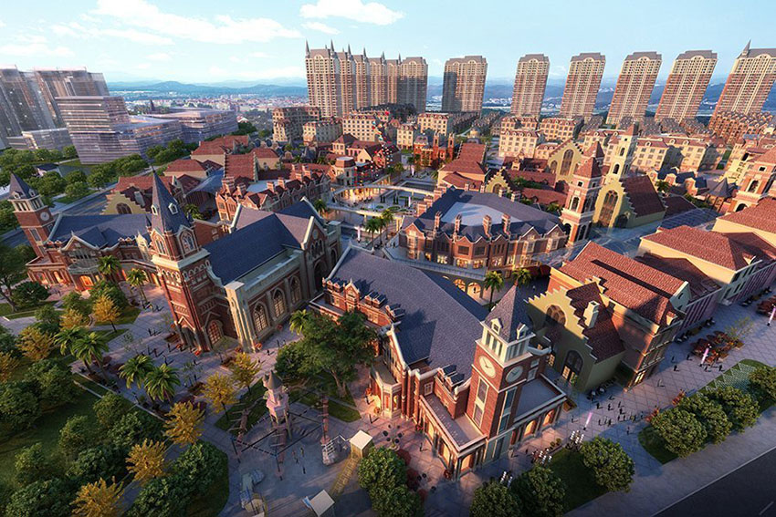 株洲市绿地21城位于云龙示范区云水路与云田路交汇处(方特欢乐世界西侧),咨询电话4000-736-088转2903,建筑面积53.17万㎡,有关株洲绿地21城楼盘房价,位置,户型图及相关评价等详情尽在好房汇