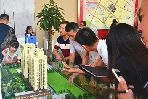 1696763766450173.jpg 11.jpg