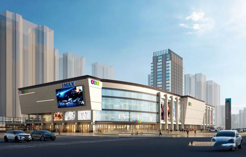 1696765227635482.jpg 11.jpg