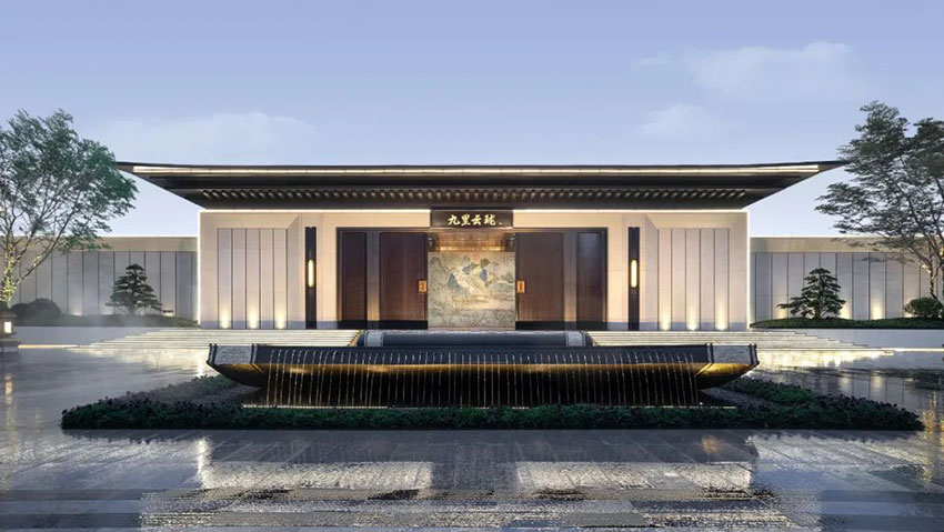 株洲市亿都九里云珑位于云龙示范区云龙大道与藏龙路交汇处,咨询电话4000-736-088转2905,建筑面积14.7万㎡,有关株洲亿都九里云珑楼盘房价,位置,户型图及相关评价等详情尽在好房汇